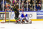 fot_79