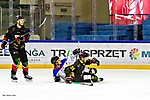 fot_82