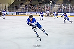 fot_8