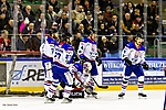 fot_91