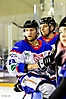 fot_92