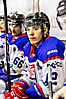 fot_93