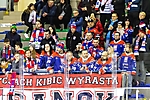 fot_95
