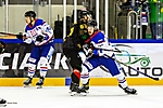 fot_9