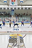 fot_10