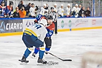 fot_12