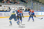 fot_17