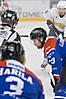 fot_19