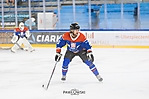 fot_4
