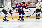 fot_50