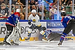 fot_51
