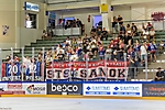 fot_57