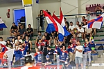 fot_60