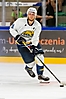 fot_62