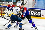fot_63