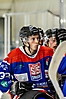 fot_65