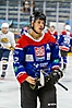 fot_66