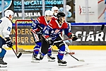 fot_67