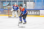 fot_8