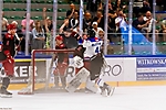 fot_19
