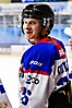 fot_21