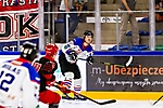 fot_32