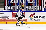 fot_42