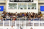 fot_44