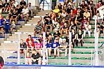 fot_47