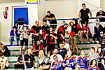 fot_60