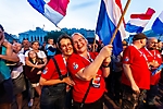 fot_148