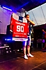 fot_80