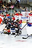 fot_10