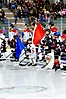 fot_11