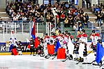 fot_12