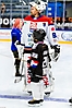 fot_13