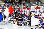 fot_14