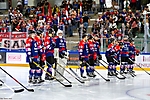 fot_22