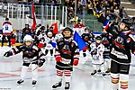 fot_26
