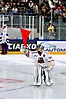 fot_27