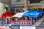 fot_29