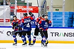 fot_32