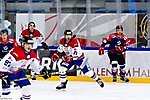 fot_34