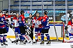 fot_35