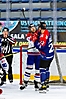 fot_36