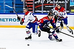 fot_40