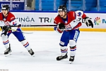 fot_41