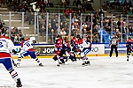 fot_42