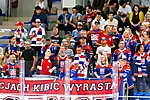 fot_43