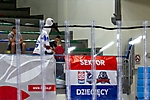 fot_45